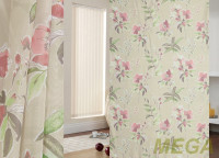 HH ZXY2794-02/280 VPech ut