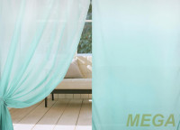 HH 823-13/280 VPech K ut