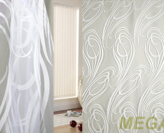 BF L2025-W/280 ODev ut