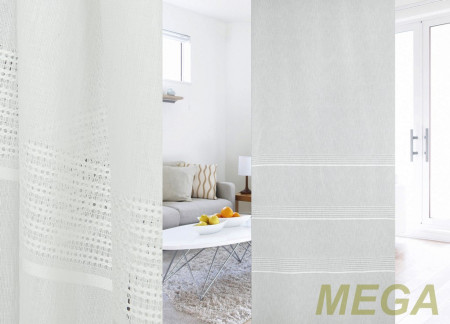 Фэнтези Лен в Пензе