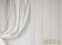 Фэнтези Лен в Пензе