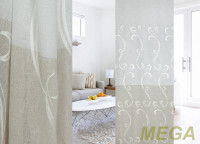 HX 62001021-A/280<2> LB ut