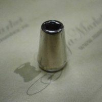 Концевики в Пензе