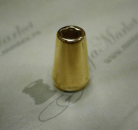 Концевики в Пензе