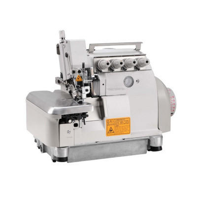 Оверлоки в Пензе