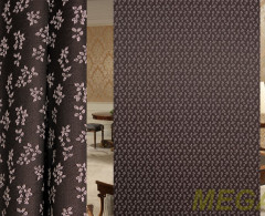 HLS 85410-B0303/290 PJac