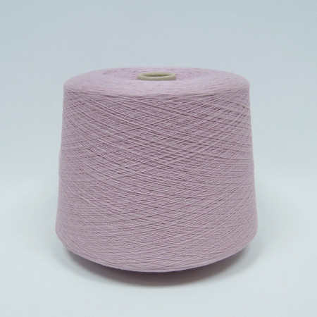 Пряжа Хлопок  в Пензе