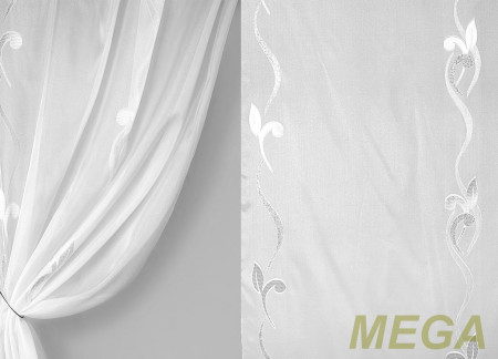 Фэнтези Полуорганза в Пензе