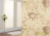 ERT DP9633-2/150 P Pech