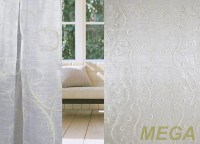 HH XXC7889-58-4/280 OB ut