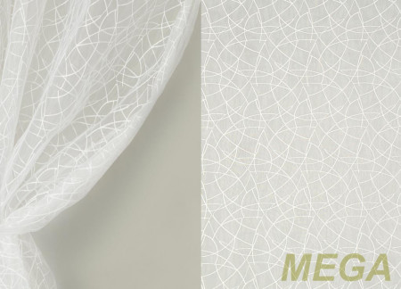 Вышивка Органза в Пензе