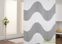 HNY TYHD8603-BS09-4/280 KPech ut