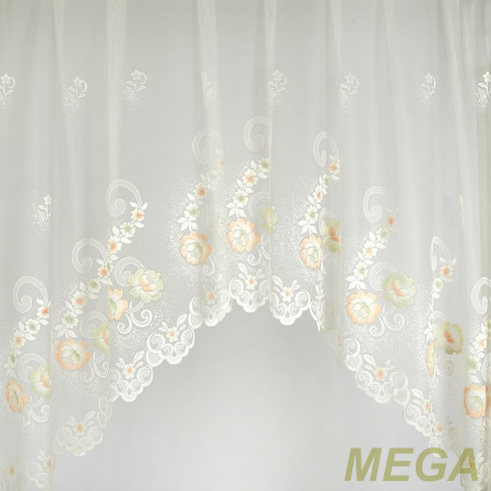 Арка в Пензе