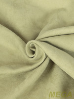 Ткани портьерные Однотон Канвас QC QCSH-XFN-05/150 P