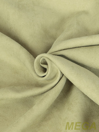 Ткани портьерные Однотон Канвас QC QCSH-XFN-05/150 P