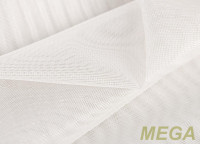 JL JMD-1223-01/280 S ut