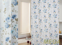 Печать в Пензе