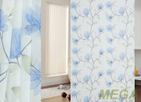 Печать Вуаль в Пензе