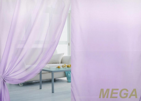 Печать Вуаль в Пензе