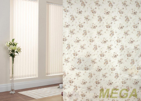 Печать Вуаль в Пензе