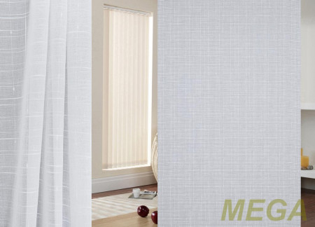 Фэнтези Лен в Пензе