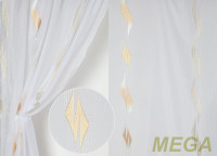 Фэнтези Вуаль в Пензе