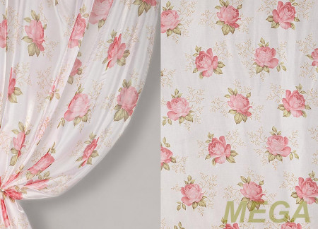 Печать Микровуаль в Пензе