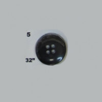 Пуговицы костюмные в Пензе