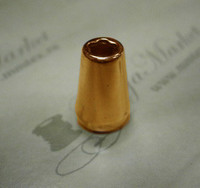 Концевики в Пензе