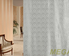 HNY ZGD8425-01/280 Bl