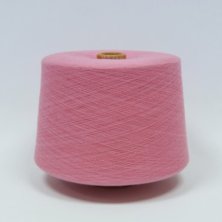 Пряжа Хлопок  в Пензе