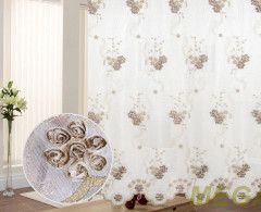 HH PD2564-1-2/280 SetB