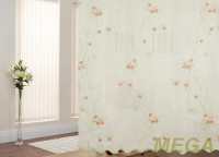 HH XXC10859-1-3/280 OB