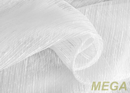 Жаккард Органза в Пензе