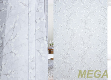 Печать в Пензе