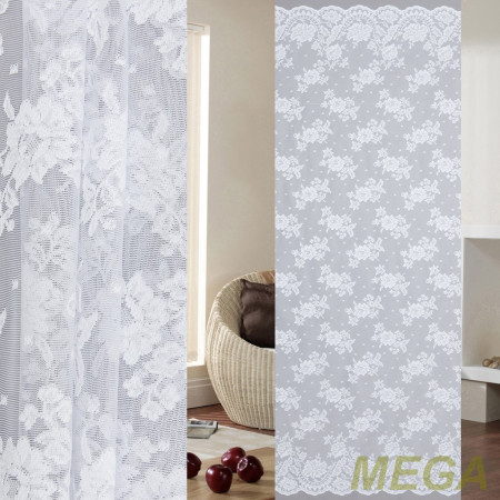 Тюль 24 в Пензе