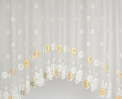 Арка 7421-28/190*310s T