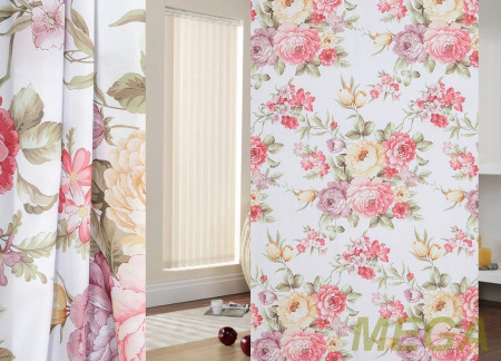 Печать в Пензе