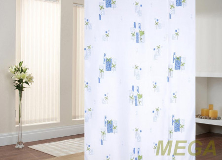 Печать Вуаль в Пензе