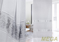 Фэнтези Лен в Пензе