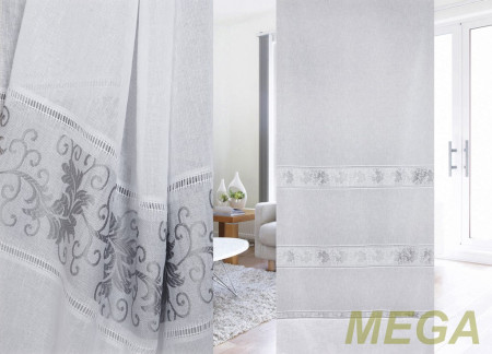 Фэнтези Лен в Пензе