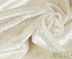 ZHF 13ZFJB 001-01/280 VELVET