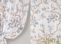 ERT MV 9629-01/280 MVPech ut