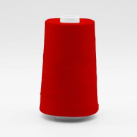 Нитки 20/3 в Пензе