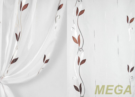 Фэнтези Полуорганза в Пензе