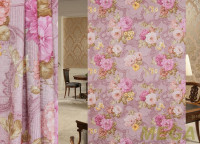 TC TPDX373-3/280 P Pech