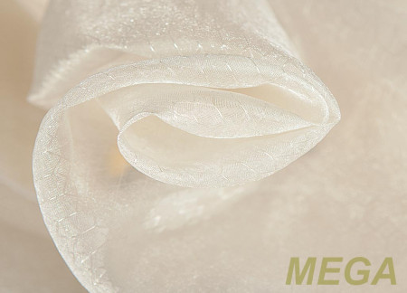 Жаккард Органза в Пензе