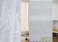 Тюль 14 в Пензе