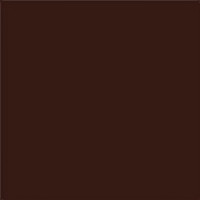 Молния рулонная спираль Т-3  в Пензе