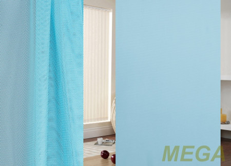 Однотон Сетка в Пензе